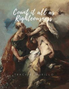 Count it All as Righteousness