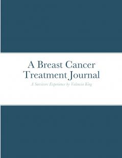 Breast Cancer Treatment Journal