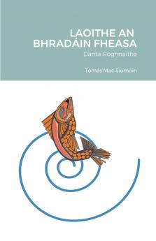 LAOITHE AN  BHRAD��IN FHEASA