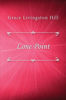 Lone Point