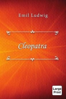 Cleopatra
