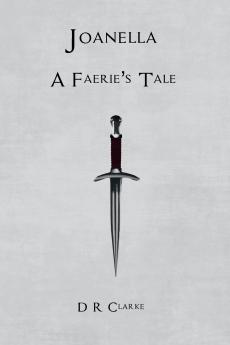 Joanella a Faerie's Tale