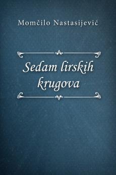 Sedam lirskih krugova