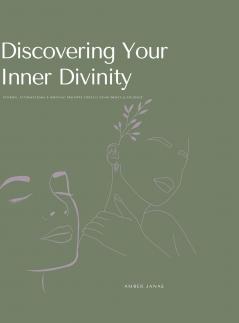 Discovering Your Inner Divinity