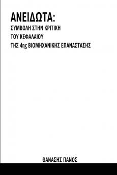 ����������������