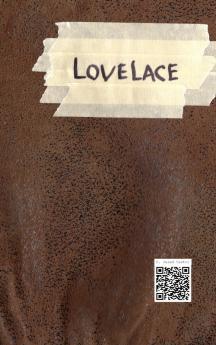 Lovelace