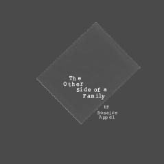 The Other Side of a Family