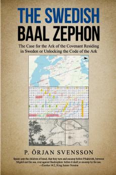 The Swedish Baal Zephon