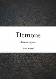 Demons