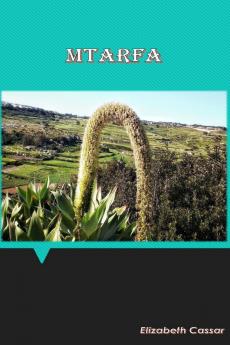 Mtarfa