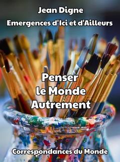Penser le Monde Autrement