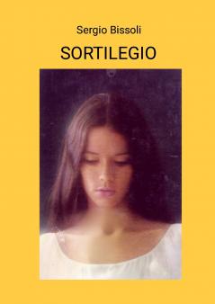 SORTILEGIO