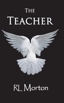 The Teacher