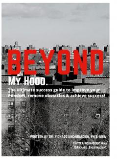 Beyond My Hood