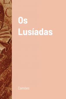 Os Lus��adas
