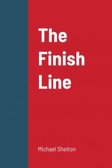 The Finish Line