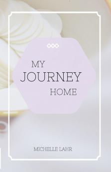 My Journey Home