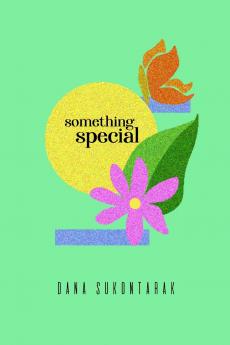 Something Special