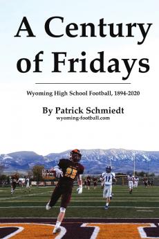 A Century of Fridays