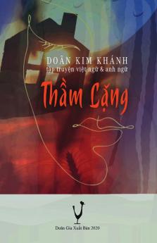 Thầm Lặng