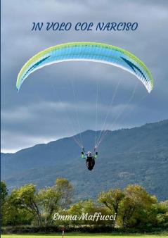 IN VOLO COL NARCISO