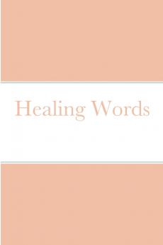 Healing Words