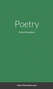 Poetry