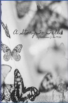 A Story to Tell