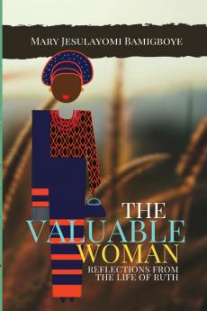 The Valuable Woman