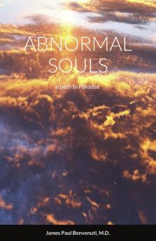 ABNORMAL  SOULS