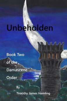 Unbeholden
