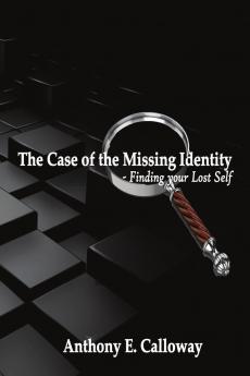 The Case of The Missing Identity