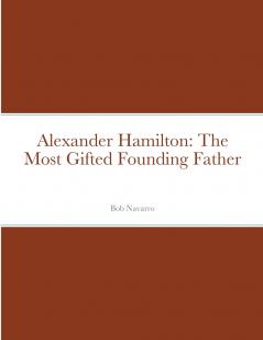 Alexander Hamilton