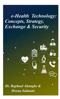 e-Health Technology