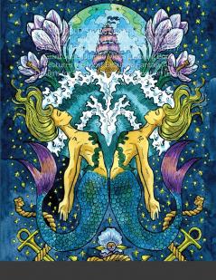 THE WORLD'S MOST EXPENSIVE ADULT COLORING BOOK FOR ANYBODY WHO CAN AFFORD IT THE RICH OR WEALTHY