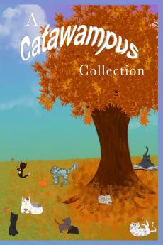 A Catawampus Collection