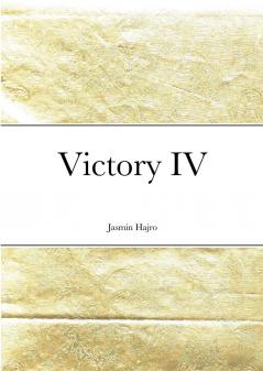 Victory IV