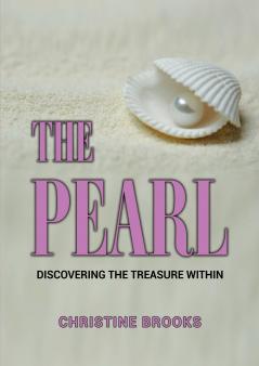 The Pearl