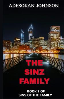 The Sinz Family