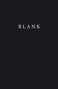 BLANK