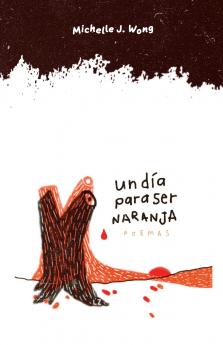 Un d��a para ser naranja