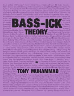 Bass-ick Theory