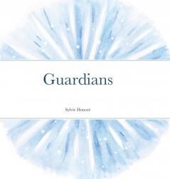 Guardians