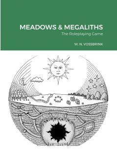 MEADOWS & MEGALITHS