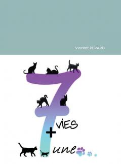 7vie+une