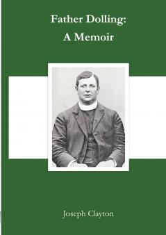 Father Dolling