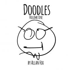 Doodles Volume One