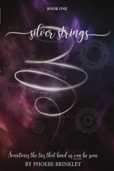 Silver Strings