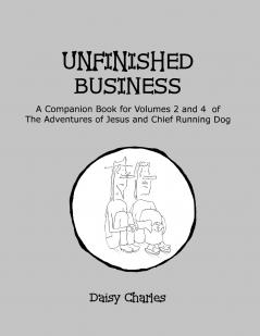 Unfinished Business