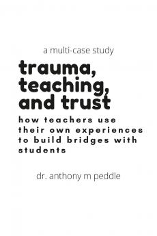 Trauma Informed Teaching